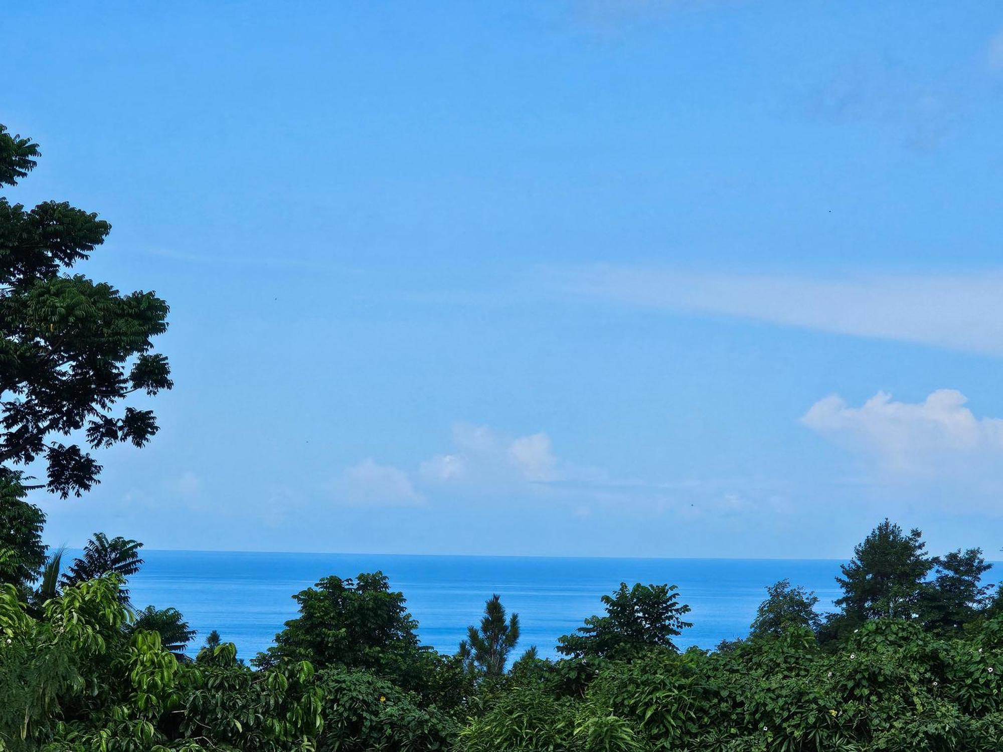 Royal Escape - 2 Apartment Anse La Raye Ngoại thất bức ảnh
